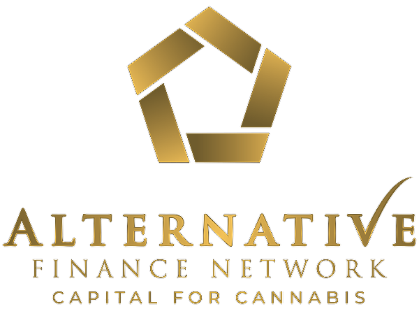Alternative Finance Network
