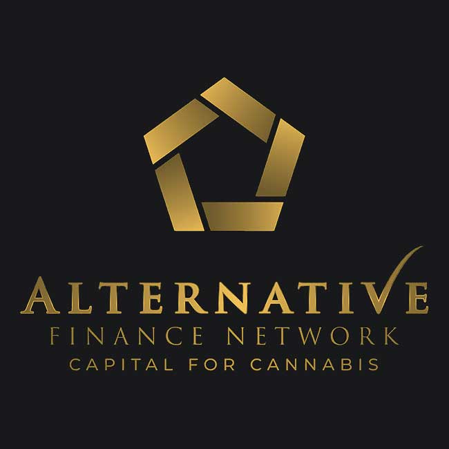 Alternative Finance Network Announces New Lending Partner, Providing Cannabis Real Estate Loans Starting at 5%