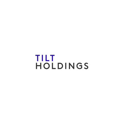 Alternative Finance Network Arranges $10 Million Revolving Credit Facility For Tilt Holdings